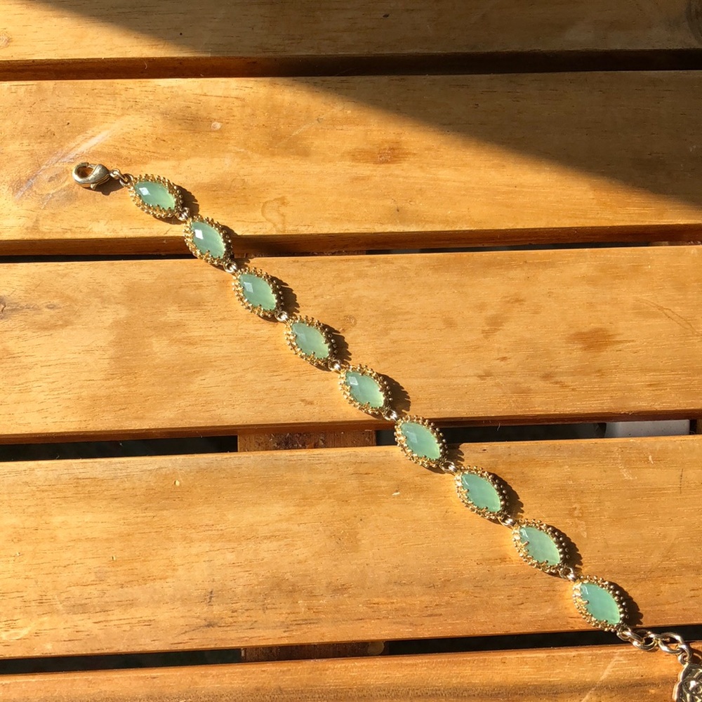 Kendra Scott Bracelet